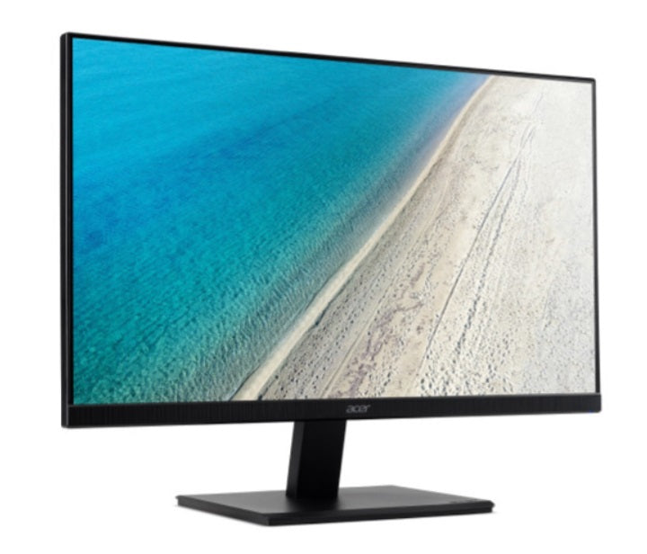 Acer V277Ebiv monitor de ecrã 68,6 cm (27") 1920 x 1080 pixels F