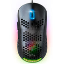 SPIRIT OF GAMER RATO PRO M4 GAMING RGB