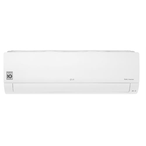 AR CONDICIONADO UNIDADE INTERIOR INVERTER LG WIFI 9000BTU A++/A+