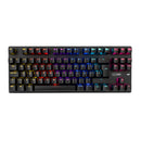 1LIFE - TECLADO + RATO 1IFEGKBMEKANPT