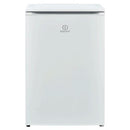 ARCA VERTICAL INDESIT I55ZM 112 W 2 N