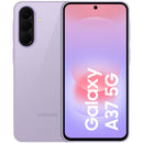 SAMSUNG - GALAXY A37 5G 128GB VIOLETA SM-A376BLVBEUB