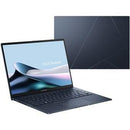 ASUS - PORTÁTIL ZENBOOK 14´´ UX3405CA-U93AOHDAP1
