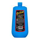 LIMPA-VIDROS CRISTASOL 1L