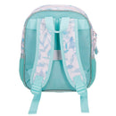 MOCHILA ESCOLAR DISNEY FROZEN MEMORIES 28CM