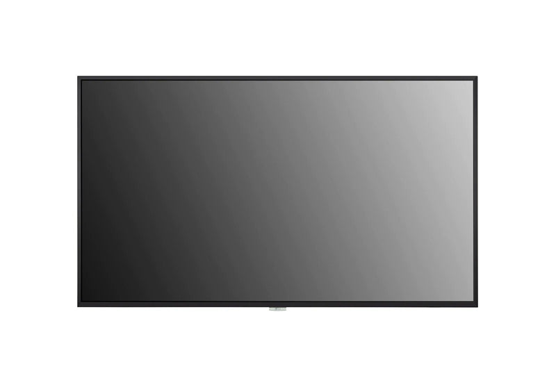 LG 65UH7J-H ecrã de sinalização Plasma digital 165,1 cm (65") IP