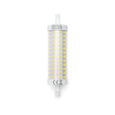 LED R7S 16W LUZ FRIA
