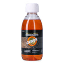LIMPADOR DESOXIDANTE 0,250 L
