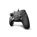 KROM KAISER GAMEPAD PC  PS3  PS4