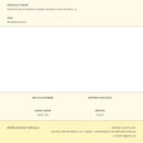 REGUA VEDA PORTA PVC FLEXIVEL BRANCO 1M