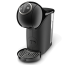 MÁQUINA DE CAFÉ EXPRESSO KRUPS KP3408P16( 1500 W - 15 BARES - 0,8