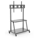 Ewent EW1541 suporte de exibição de sinalética 3,05 m (120") Pre