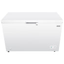 HAEGER ARCA HORIZONTAL 371LT 845X1300X700 (E)