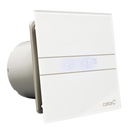 EXTRATOR WC CATA - E-100 GTH