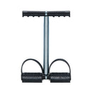 MOLA DE RESISTÊNCIA FULL-BODY MULTI-EXERCÍCIO