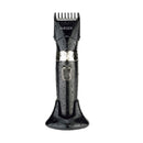 APARADOR DECABELO HAEGER CSFI-PRECISIONII