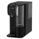 DISPENSADOR PHILIPS OSMOSIS ADD6912BK  MULTITEMP