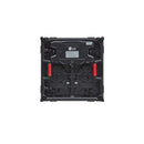 LG CONTROLLER CVCA