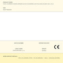 FOCO 1 ELEMENTO SAHARA ARENADO, GU10, 10 W (LÂMPADA NÃO INCLUÍDA)