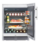 MINI FRIGORÍFICO DE EXTERIOR LIEBHERR - OKES 1750