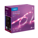 TL61-5 SMART WI-FI LIGHT STRIP