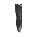 TRISTAR APARADOR CABELO S/FIOS NIVEIS CORTE 3 A 30MM
