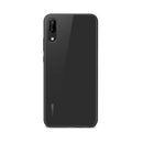 PURO CAPA ULTRASLIM 0.3 NUDE HUAWEI P20 5.8 TRANSPARENTE