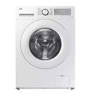 MÁQUINA DE LAVAR ROUPA SAMSUNG WW11DG5B25THE 11KG