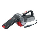 ASPI. MANO BLACK&DECKER PV1200AV LITIO 12,5W 30MIN