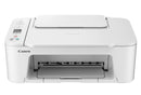 MULTIFUNCIÓN FOTOGRÁFICA CANON PIXMA TS3751I WIFI BLANCA