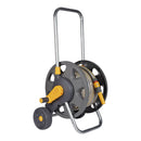 CARRO MONTADO 20M MANGUEIRA DE Ø12,5MM (1/2´´) 2432R0006 HOZELOC