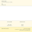 PACK ROLO POLIPROPILENO 25M + 15 PINÇAS