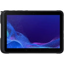TABLET SAMSUNG GALAXY TAB ACTIVE4 PRO 10.1" 6GB 128GB OCTACORE PR