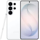 SMARTPHONE SAMSUNG GALAXY S26 ULTRA 12GB 512GB 6.9" 5G BLANCO