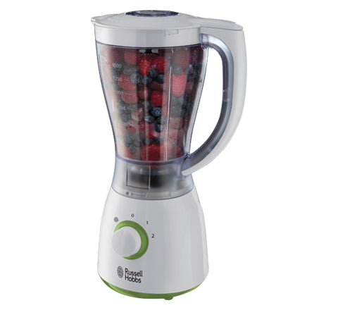 LIQUIFICADORA RUSSELL HOBBS 1,5L