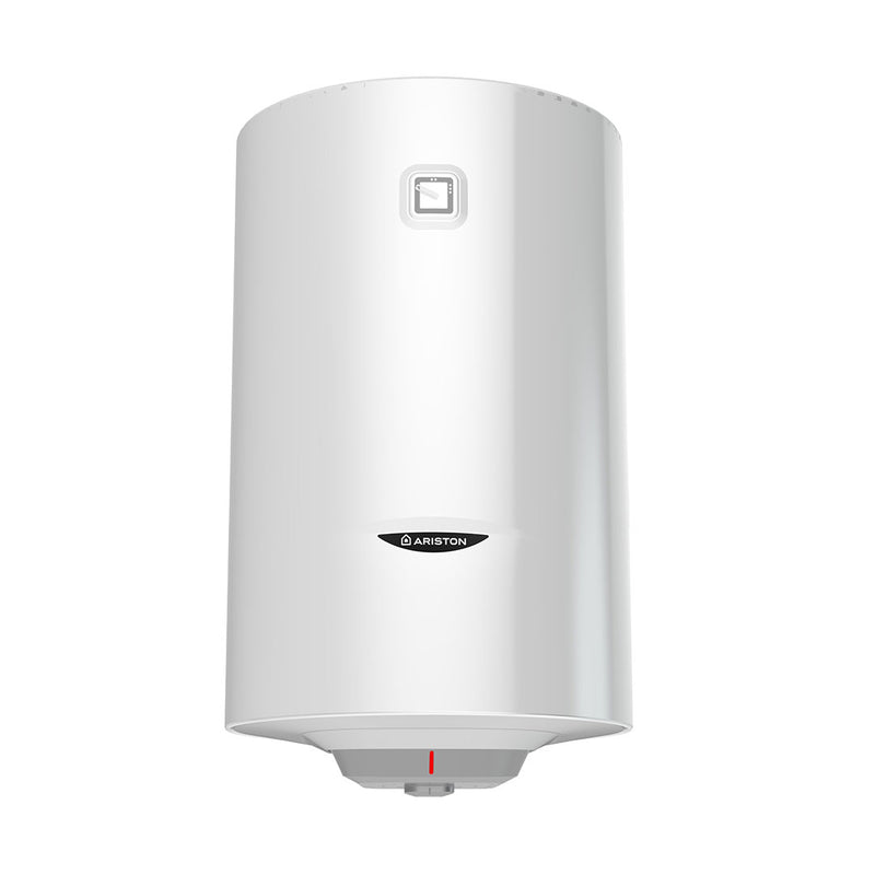 ARISTON - TERMOACUMULADOR PRO1 R100 3201928