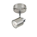 CANDEEIRO 1 FOCO GU10 MOD. MERANTI PHILIPS