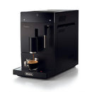 MÁQUINA DE CAFÉ EXPRESSO ARIETE 145200( 1350 W - 19 BARES - 1,1 L