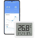 MONITOR DE TEMPERATURA E HUMIDADE XIAOMI SMART