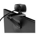 WEBCAM USB FULL HD 30FPS LOGILINK
