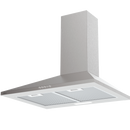 CHAMINÉ CATA - VK-6000 X