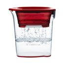 JARRO ELECTROLUX EWFSJ3