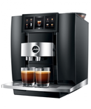 CAFET. JURA GIGA 10 DIAMOND BLACK SUPERAUTOM 15478