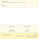 CORREIAS PARA TRANSPORTE DE MÓVEIS 2800 X 45 X 1,2 MM, 2 PEÇAS