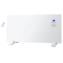 EMISSOR TÉRMICO ORBEGOZO - REH1000 BRANCO