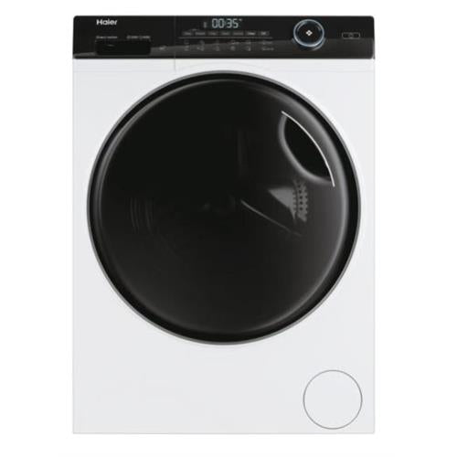 MÁQUINA DE LAVAR ROUPA HAIER HW80-B14959EU1( 1400 RPM - 8 KG - BR