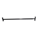 BARRA DE SEGURANÇA EXTENSÍVEL, 99-188 CM, 1 BARRA
