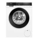 MÁQUINA DE LAVAR ROUPA SIEMENS WG56G2Z1ES( 1600 RPM - 10 KG - BRA