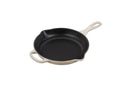 LE CREUSET - SKILLET LISA EVO. 23CM MERENGUE 20182237160422