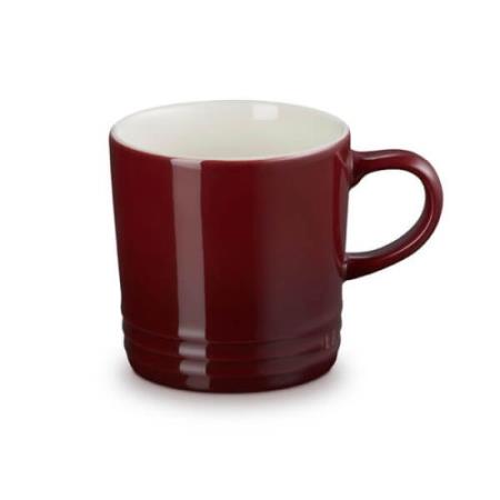 LE CREUSET - CANECA LONDON RHONE 350ML 70302359490002